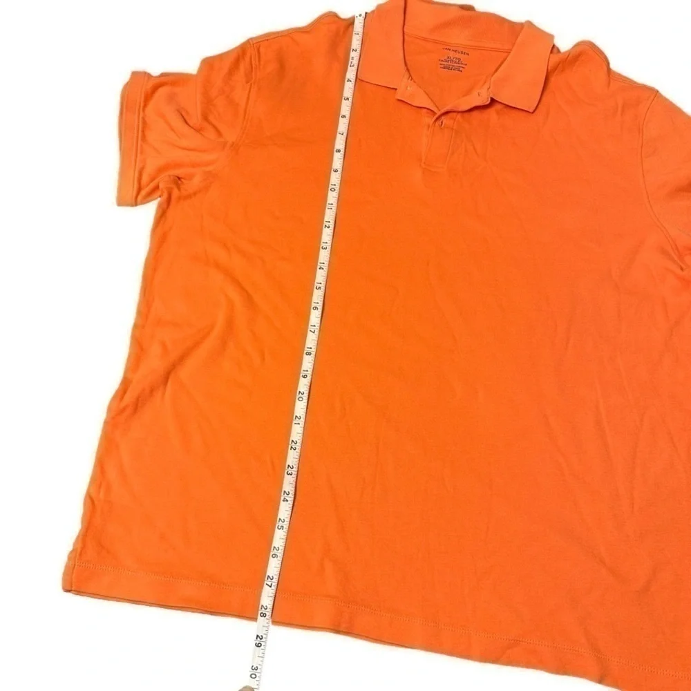 Van Heusen van heusen